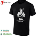 Sam Antonacci Chicago White Sox MLB it is a team sport if you are mad shirt