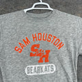 Sam Houston State Bearkats Vintage T-shirt Sweatshirt Hoodie Unisex 20 | CiraTrend.com