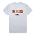Sam Houston State University Bearkats Vintage T-shirt Sweatshirt Hoodie Unisex 39 | CiraTrend.com