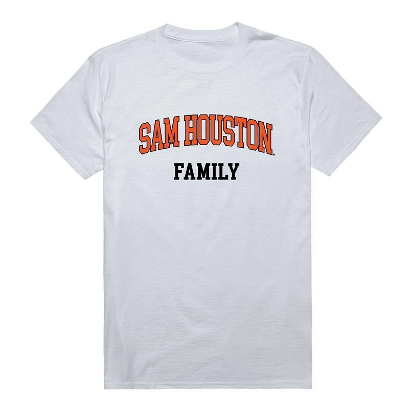 Sam Houston State University Bearkats Vintage T-shirt Sweatshirt Hoodie Unisex 39 | CiraTrend.com