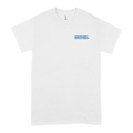 "Sam Fischer x American Apparel" T-Shirt Hoodie, Sweatshirt | CiraTrend.com (Image 1)