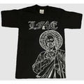 San Judas T-Shirt Mexico for Devoted Followers and Fans ZBUJM Hoodie, Sweatshirt | CiraTrend.com