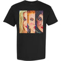 Sanderson Sisters Halloween Tee Hoodie, Sweatshirt | CiraTrend.com