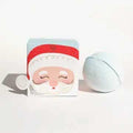 Santa Claus Is Coming To Town Bath Balm T-Shirts, Hoodie, Sweatshirt | CiraTrend.com