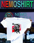 Sarah Nurse team PWHL 2026 Vancouver Goldeneyes logo shirt
