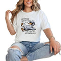 Sarcastic Duck Shirt, Gift for Duck Lover, Whatever Life Throws at You Sweatshirt, Funny Duck Meme Hoodie Unisex Cotton...