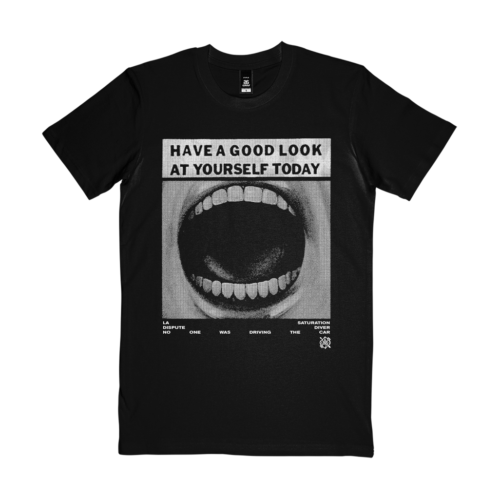 "Saturation Diver" T-Shirts, Hoodie, Sweatshirt