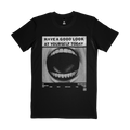 "Saturation Diver" T-Shirts, Hoodie, Sweatshirt
