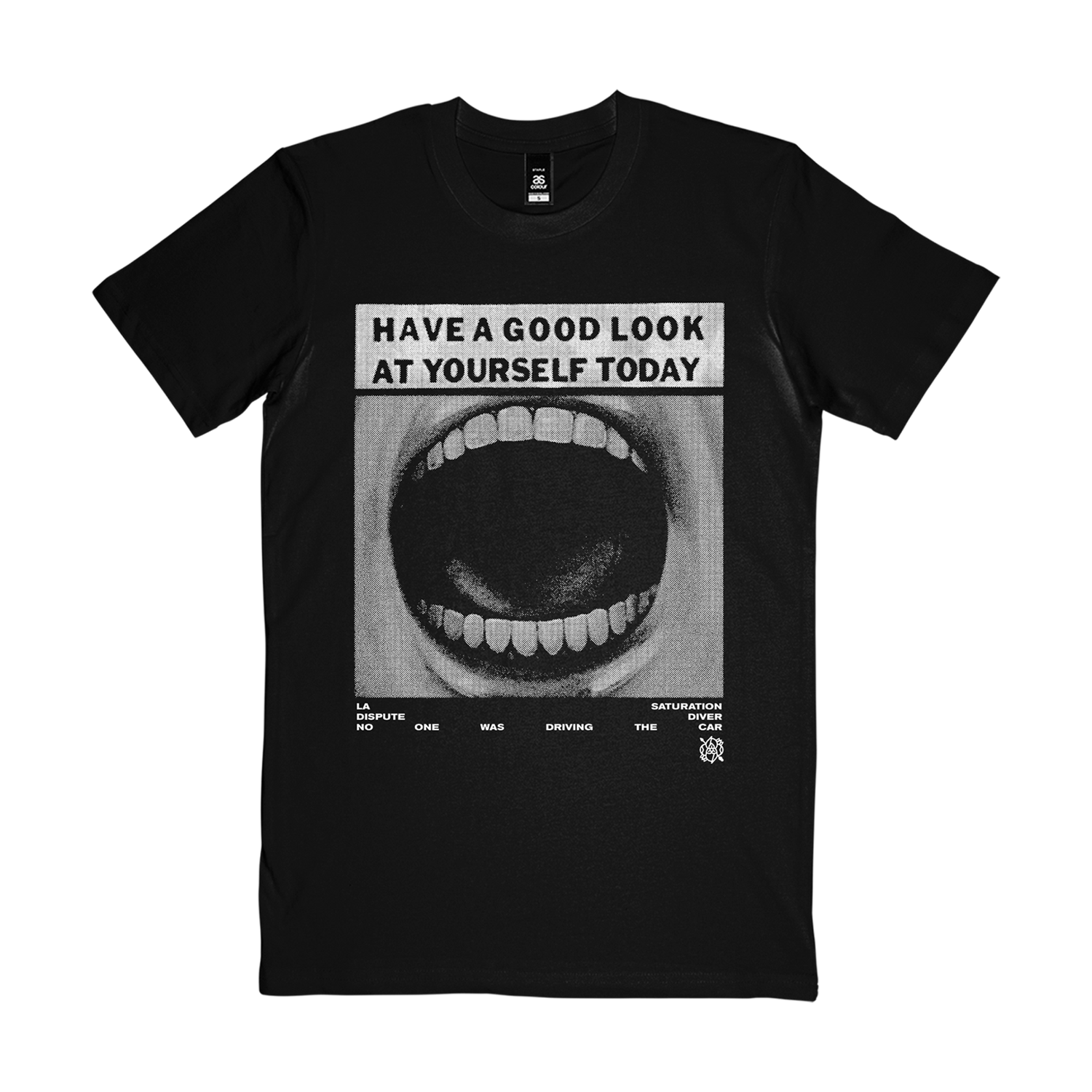 "Saturation Diver" T-Shirts, Hoodie, Sweatshirt