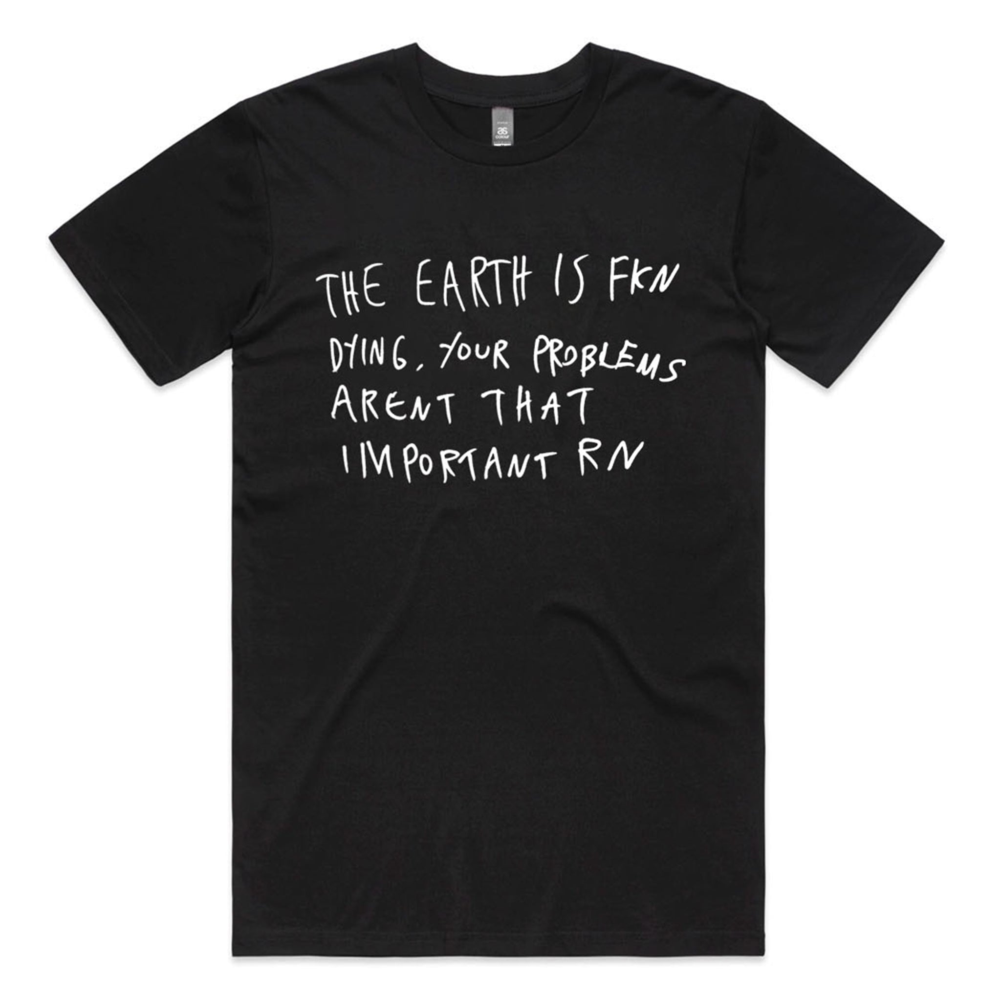 Save The Planet Tee Hoodie, Sweatshirt | CiraTrend.com (Image 1)