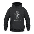Scary Stories To Tell In The Dark Hoodie