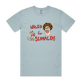 Schmackos Tee Hoodie, Sweatshirt | CiraTrend.com (Image 1)