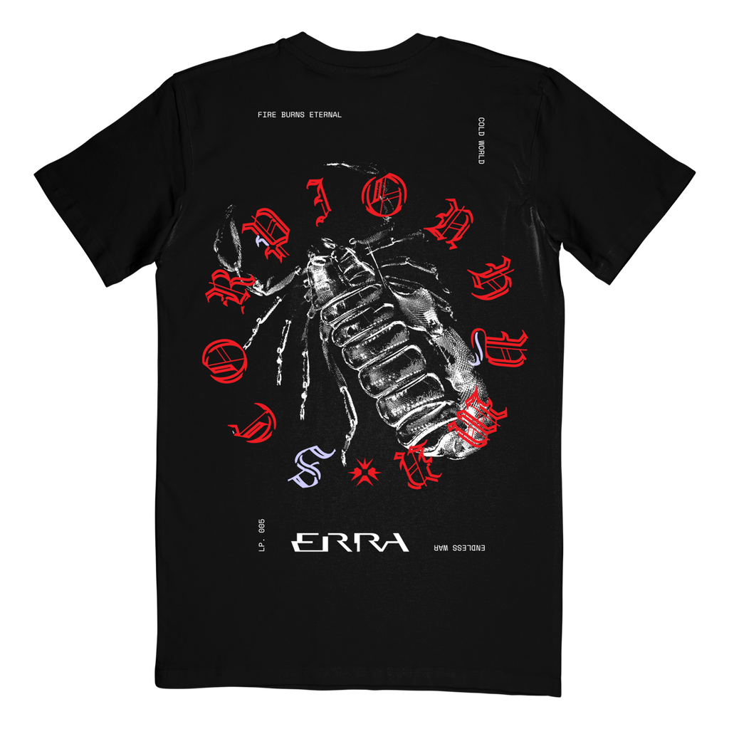 "Scorpion" T-Shirts, Hoodie, Sweatshirt