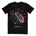 "Scorpion" T-Shirts, Hoodie, Sweatshirt