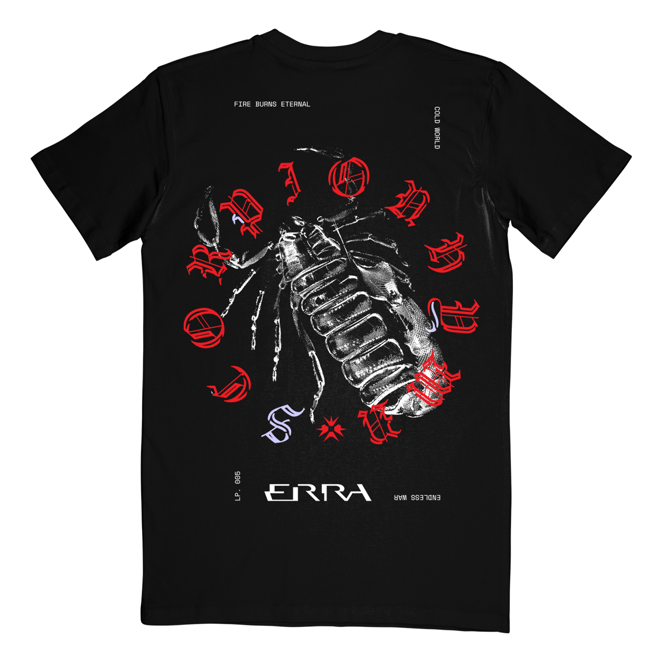 "Scorpion" T-Shirts, Hoodie, Sweatshirt