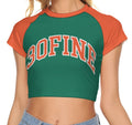 30Fine Team Womens Tee Shirt Hoodie, Sweatshirt | CiraTrend.com