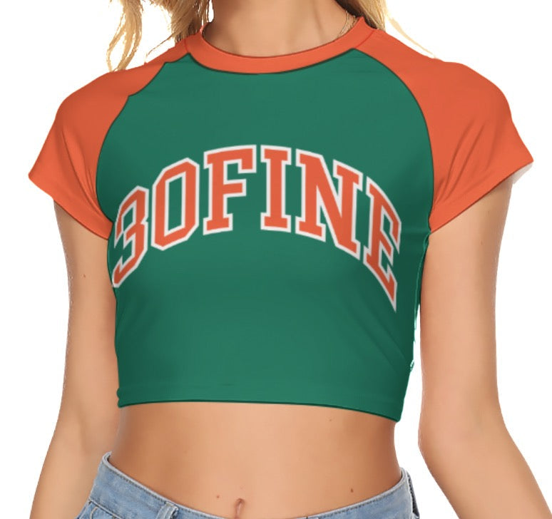 30Fine Team Womens Tee Shirt Hoodie, Sweatshirt | CiraTrend.com