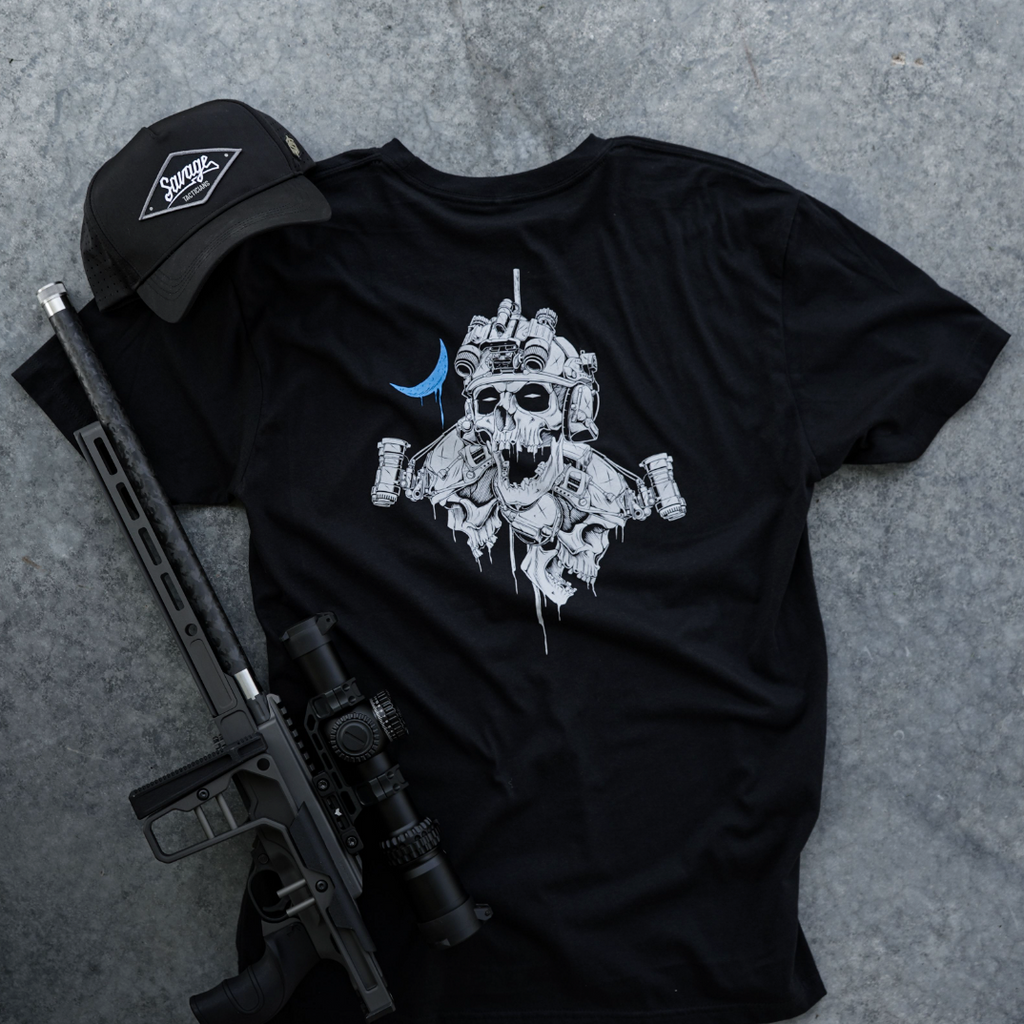 Undying T-Shirts, Hoodie, Sweatshirt | CiraTrend.com (Image 4)
