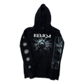 "Secrets" T-Shirts, Hoodie, Sweatshirt