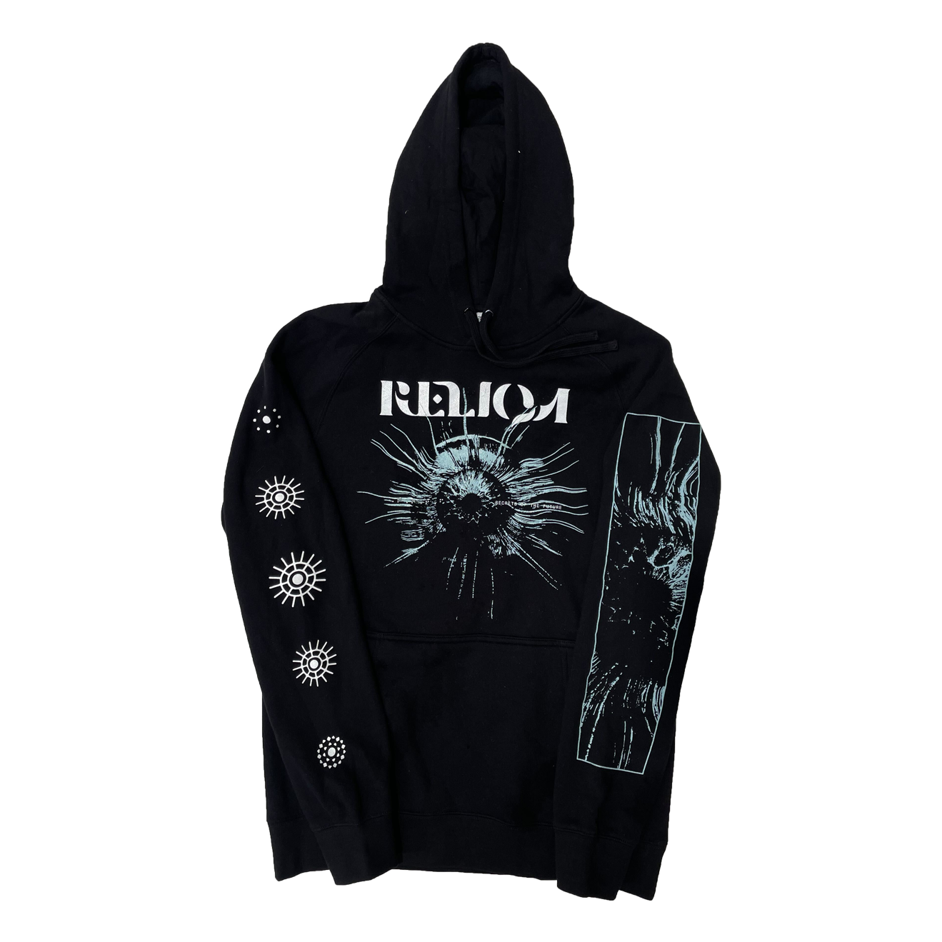 "Secrets" T-Shirts, Hoodie, Sweatshirt