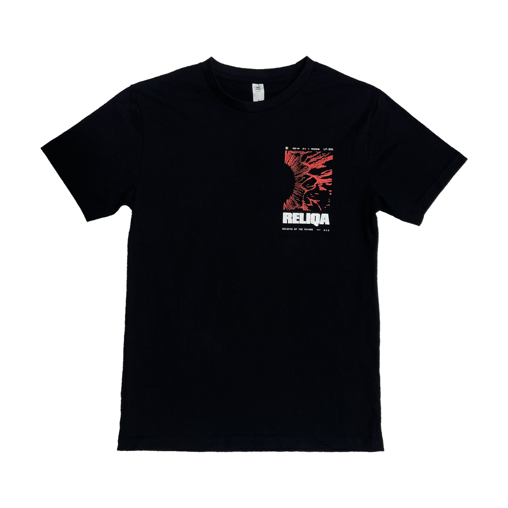 "Secrets" T-Shirt Hoodie, Sweatshirt | CiraTrend.com (Image 1)