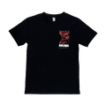 "Secrets" T-Shirt Hoodie, Sweatshirt | CiraTrend.com (Image 1)