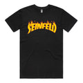 Seinfeld Thrasher T-Shirts, Hoodie, Sweatshirt