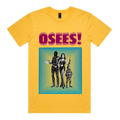 "Seizure" T-Shirts, Hoodie, Sweatshirt