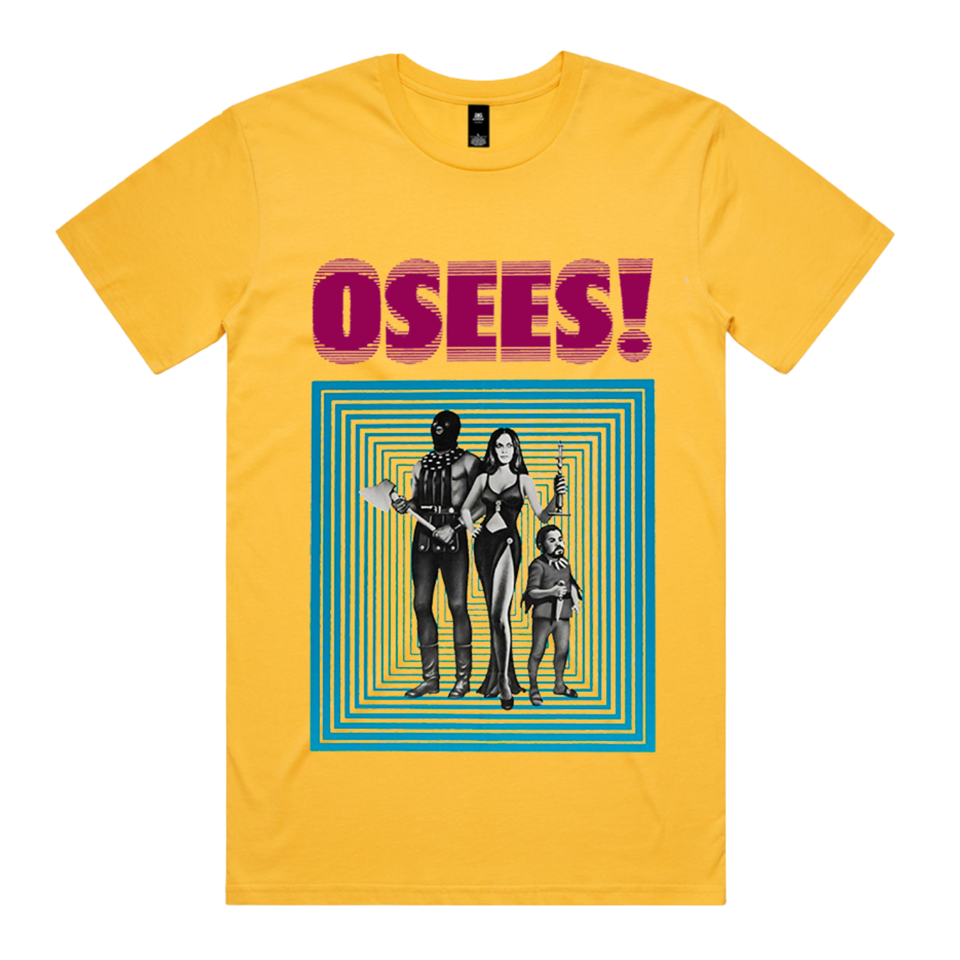 "Seizure" T-Shirts, Hoodie, Sweatshirt