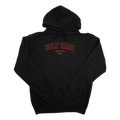 "Self Care" T-Shirts, Hoodie, Sweatshirt