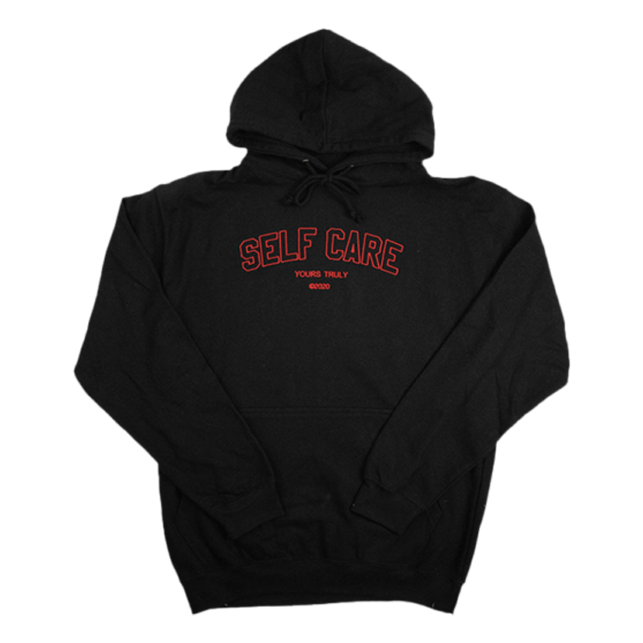 "Self Care" T-Shirts, Hoodie, Sweatshirt