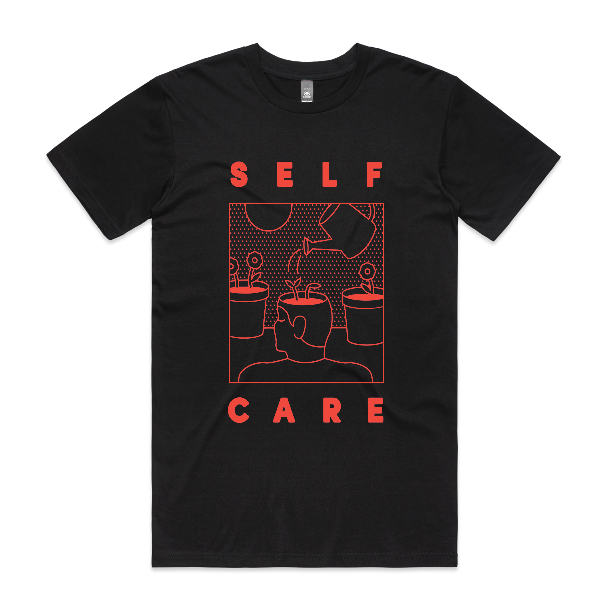 Self Care T-Shirts, Hoodie, Sweatshirt