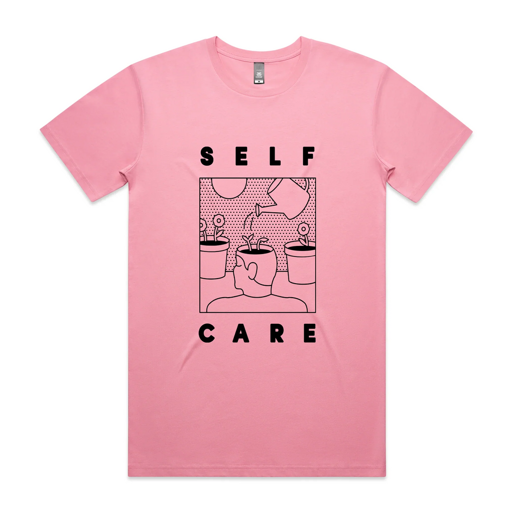 Self Care T-Shirts, Hoodie, Sweatshirt