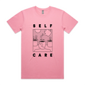 Self Care T-Shirts, Hoodie, Sweatshirt