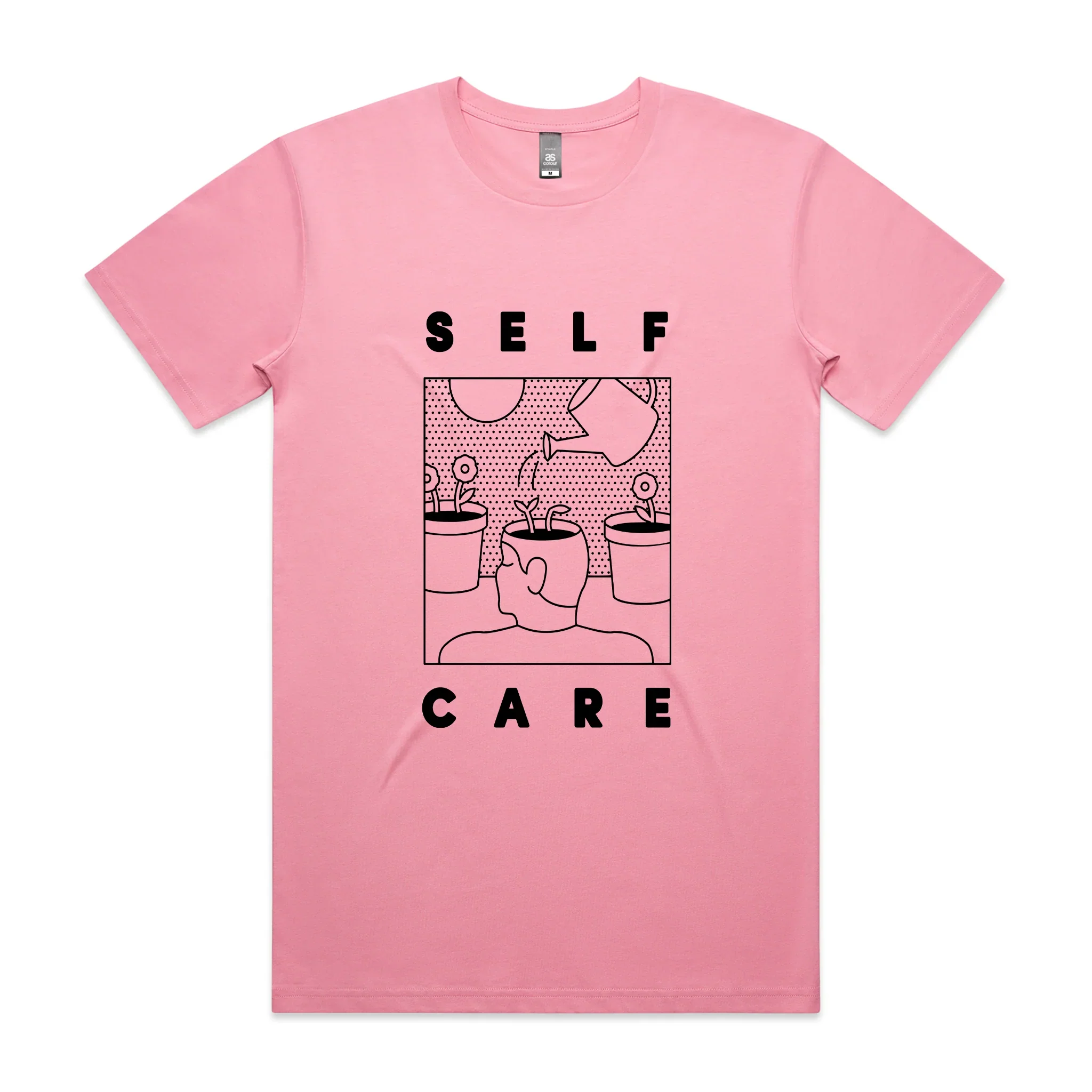 Self Care T-Shirts, Hoodie, Sweatshirt