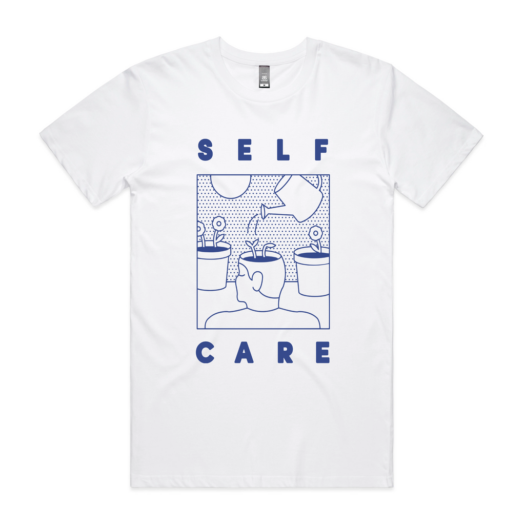 Self Care T-Shirts, Hoodie, Sweatshirt