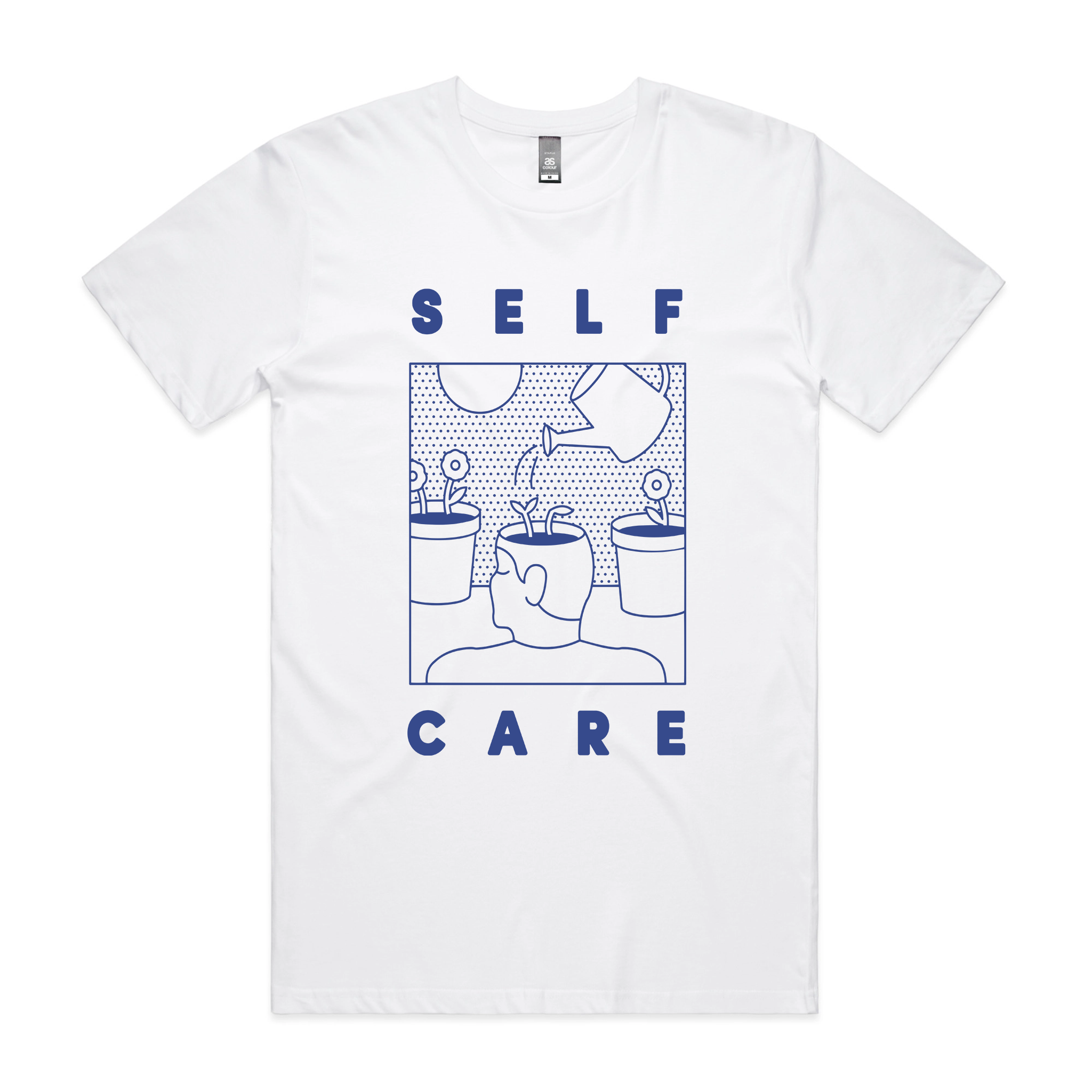 Self Care T-Shirts, Hoodie, Sweatshirt