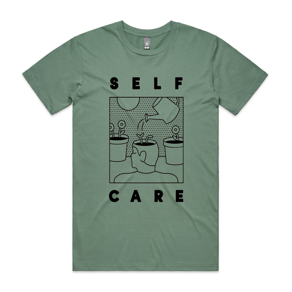 Self Care T-Shirts, Hoodie, Sweatshirt