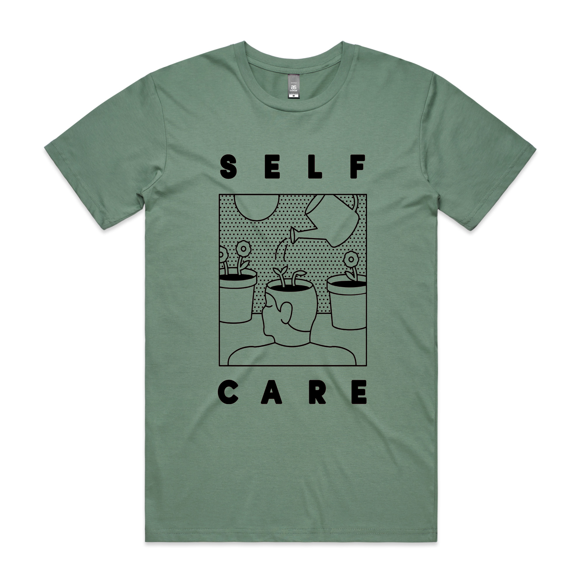 Self Care T-Shirts, Hoodie, Sweatshirt