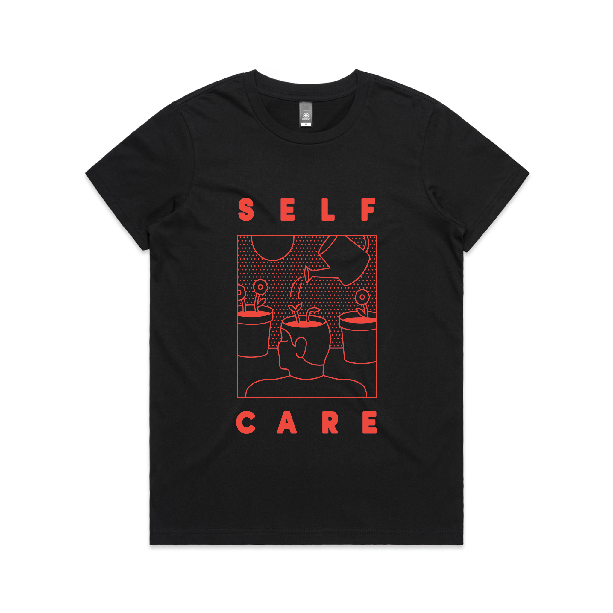 Self Care T-Shirts, Hoodie, Sweatshirt
