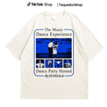 Severance T-Shirt Kier Lumon Macrodata Refinement Mark S Helly R Severance Merch Mr. Milchik Dylan Irving MDR...