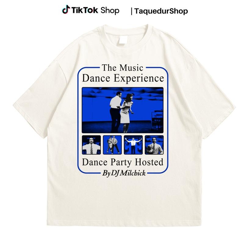 Severance T-Shirt Kier Lumon Macrodata Refinement Mark S Helly R Severance Merch Mr. Milchik Dylan Irving MDR...