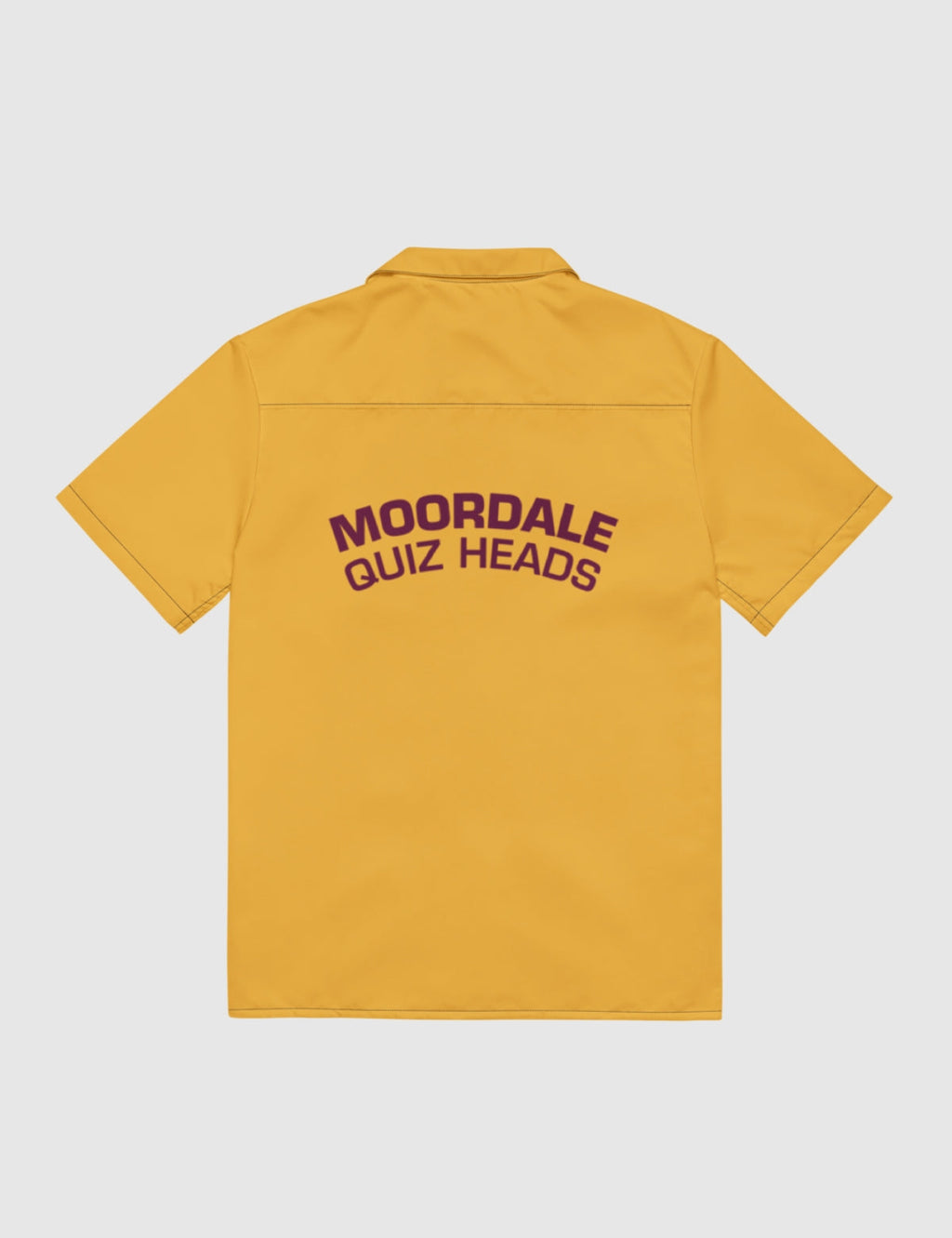 Sex Education Unisex Button Shirt Hoodie, Sweatshirt | CiraTrend.com (Image 1)