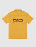 Sex Education Unisex Button Shirt Hoodie, Sweatshirt | CiraTrend.com (Image 1)