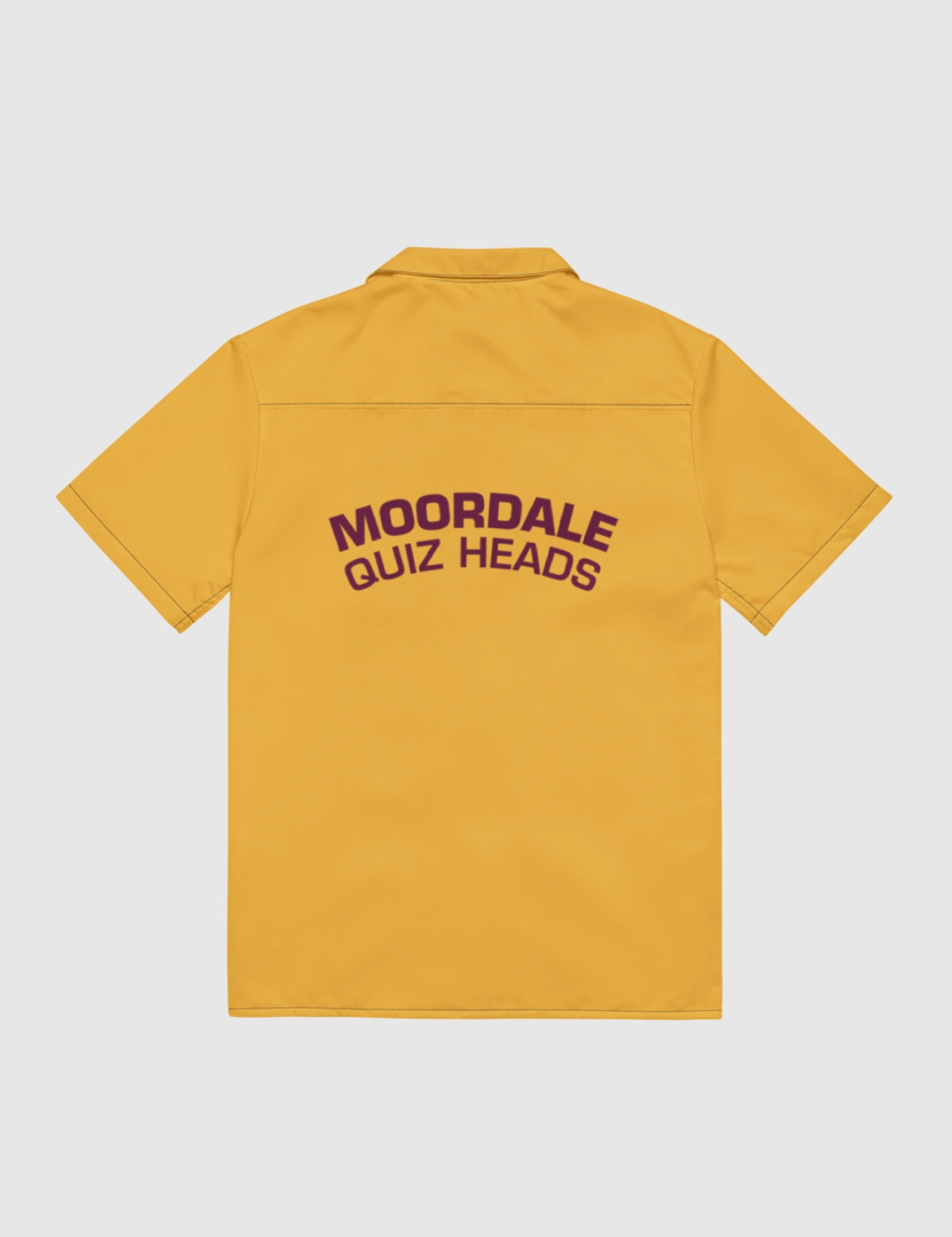 Sex Education Unisex Button Shirt Hoodie, Sweatshirt | CiraTrend.com (Image 1)