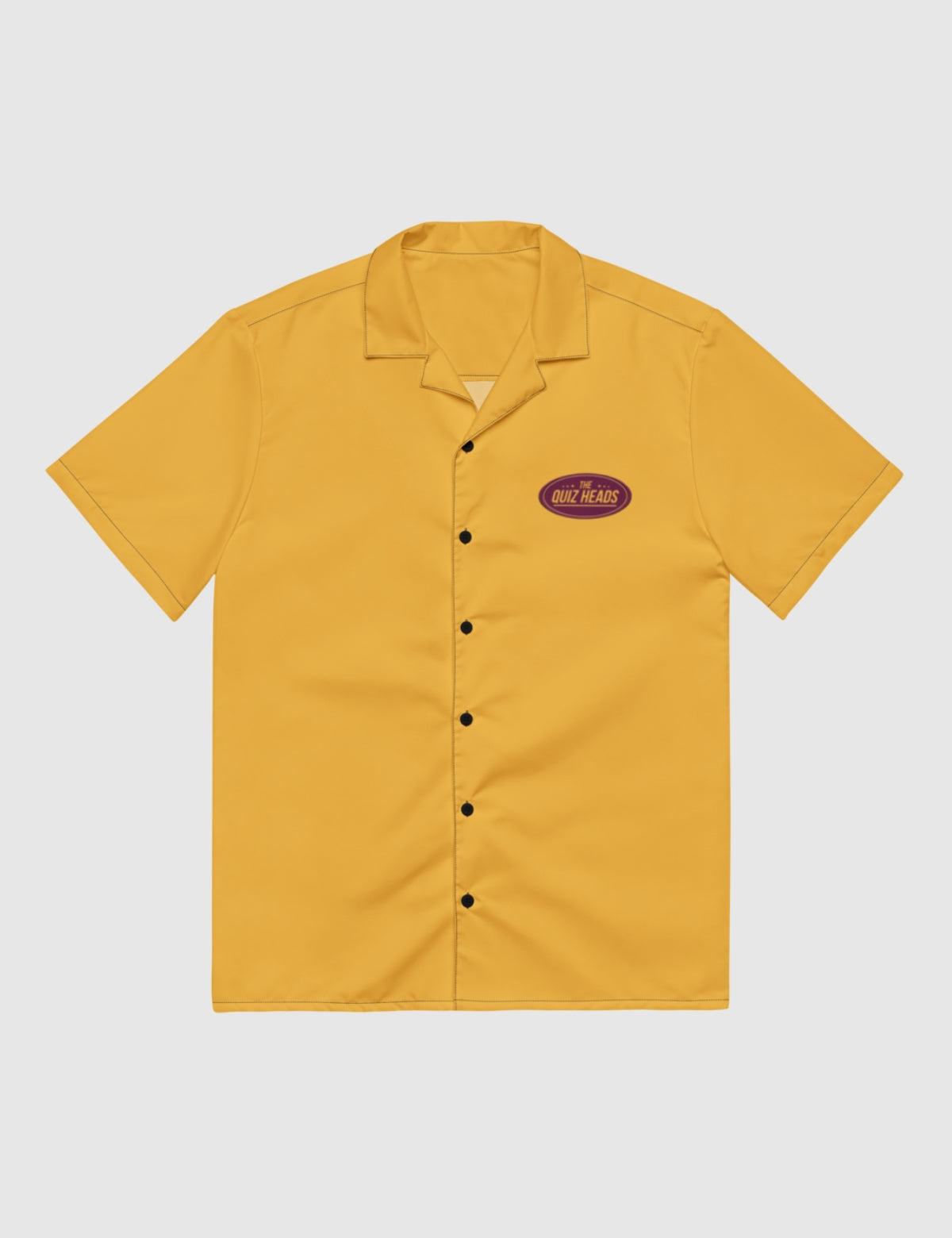 Sex Education Unisex Button Shirt Hoodie, Sweatshirt | CiraTrend.com (Image 4)