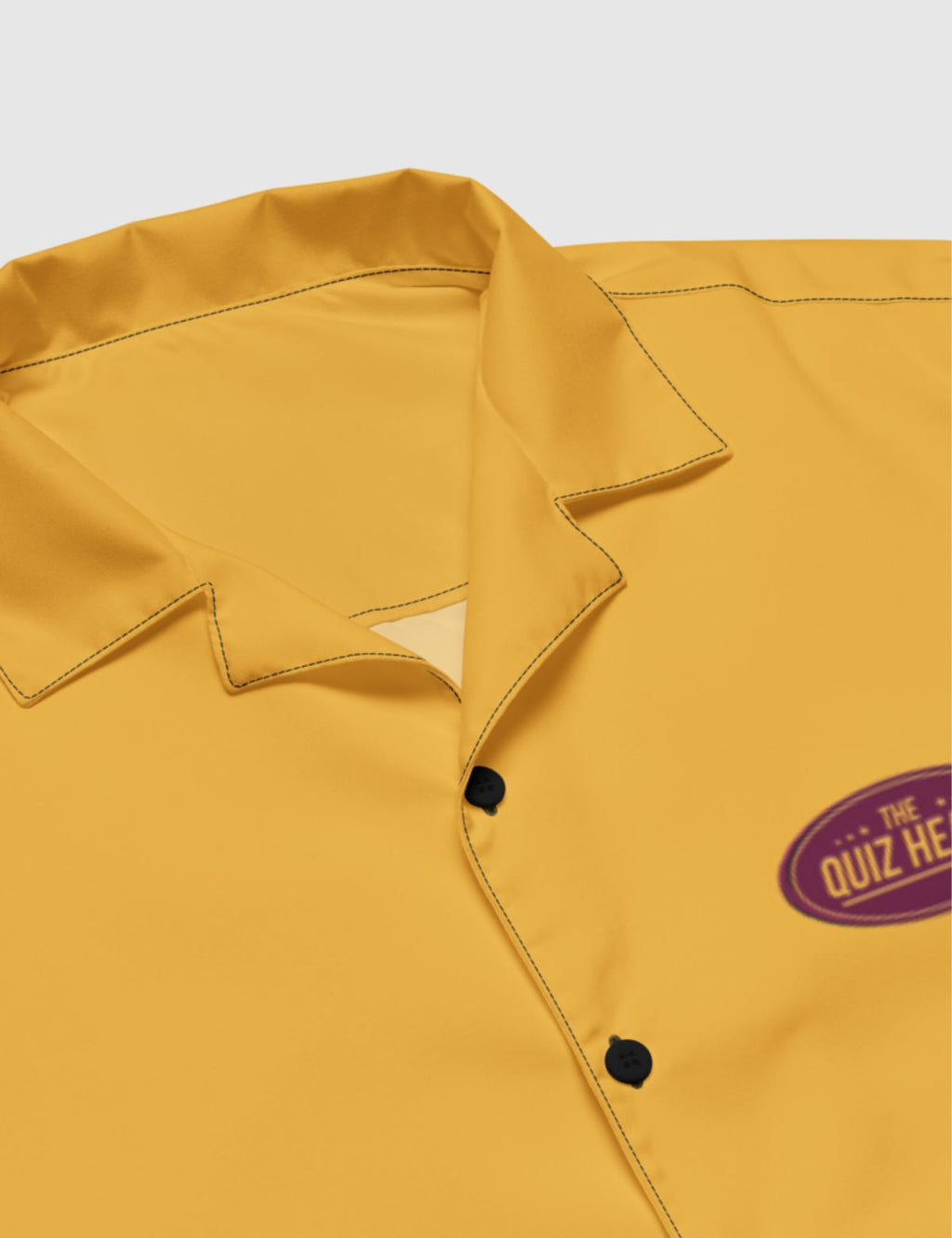 Sex Education Unisex Button Shirt Hoodie, Sweatshirt | CiraTrend.com (Image 5)