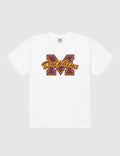 Sex Education Dolphins Unisex T-Shirt [White] Hoodie, Sweatshirt | CiraTrend.com (Image 1)