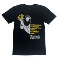 "You Should Consider" T-Shirt Hoodie, Sweatshirt | CiraTrend.com (Image 1)