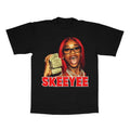 Sexyy Red Tee, Trend Music 2024 Shirt Hoodie, Sweatshirt | CiraTrend.com
